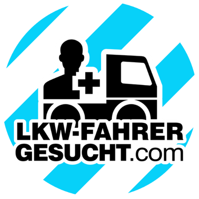 FAHRERSUCHE
