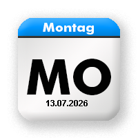 Autoindustrie, Bahn, Klimasteuer, Klimaanlage